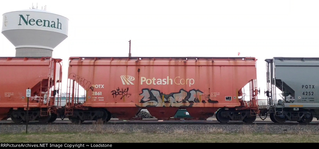 POTX 2861